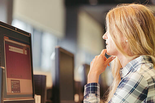 Что читали в 2025-м: самые популярные страницы Википедии за год