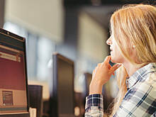 Что читали в 2025-м: самые популярные страницы Википедии за год