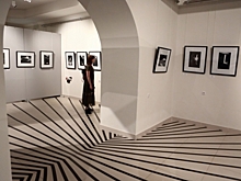 Многая лета: омский музей опроверг информацию о смерти архитектора Виктора Костенко