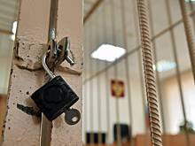 Агент разведки Украины следила за размещением военной техники и ПВО РФ в Крыму