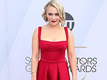 Было — стало: как выглядит и чем живет актриса, сыгравшая злодейку Герти Гигглз в «Детях-шпионах-2»