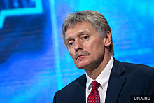 Кремль: избыточные ограничения из-за COVID не имеют смысла