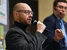 В Интерполе прокомментировали инцидент с Яценюком