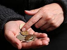 Итальянская сказка про Чиполлино стала суровой реальностью для России