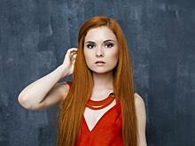 Названы модные варианты окрашивания волос в 2023 году