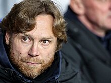 Алаев назвал Карпина лучшим тренером половины сезона РПЛ: «Он выжимает максимум из опытных ребят и развивает молодежь. Все футболисты при нем прогрессируют»