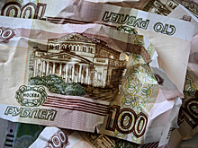 Зарплаты у некоторых россиян вырастут с 1 октября. Кто попал в список счастливчиков