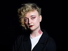 «Тебя убьют» — националисты угрожают феминистке расправой: Новости общества ➕1, 10.11.2021