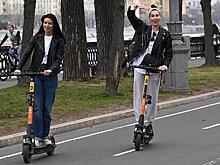 Россияне оценили влияние длинных майских выходных на доходы