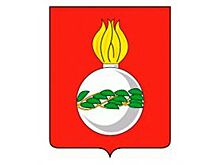 Назначен новый глава Чапаевска в Самарской области