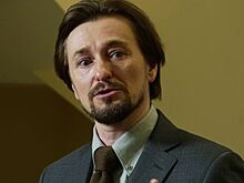 Долинский не считает Безрукова и Хабенского лучшими актерами в России