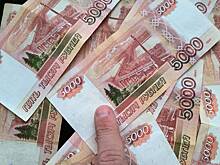 Детские пособия и больничные вырастут в России