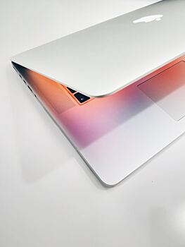 Apple перенесёт производство MacBook из Китая в Таиланд