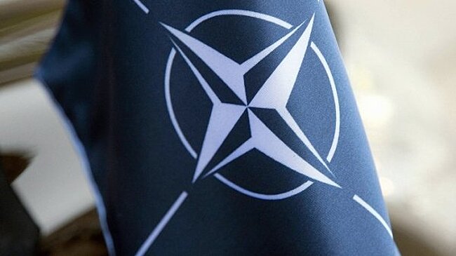 США и НАТО хотят повторить в Крыму "прибалтийский сценарий"