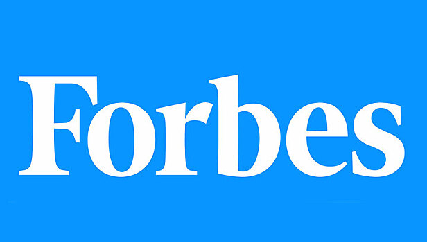 Бизнесмен Магомед Мусаев выкупил российский Forbes у Александра Федотова
