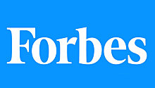 Бизнесмен Магомед Мусаев выкупил российский Forbes у Александра Федотова