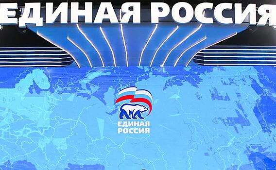 Герман Садулаев о «Единой России», или Победа «Партии мёртвых»