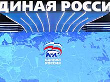 Герман Садулаев о «Единой России», или Победа «Партии мёртвых»