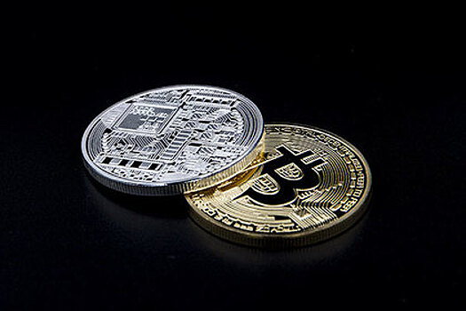 Курс Bitcoin Cash за сутки вырос на 60%