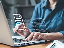 МВД: Мошенники придумали новую схему обмана с помощью Word