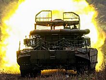 Битва за Гуляйполе: ВСУ, отступая, сожгли музей Батьки Махно. Сырский лютует, требуя держать город