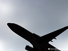 Tez Tour отменил проданные рейсы в Турцию