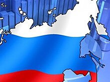 Что изменится с 1 января 2021 года в России