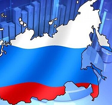 Что изменится с 1 января 2021 года в России