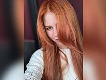 Трусова сменила имидж