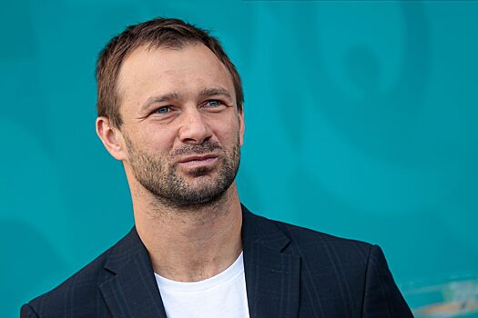 Сычёв: мой священный долг – вернуть то, что дал мне омский футбол