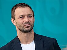 Сычёв: мой священный долг – вернуть то, что дал мне омский футбол