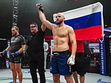 13 россиян в гонке за титулами: каким будет новый сезон PFL