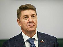 Шевченко предложил проработать вопрос сохранения исторических поселений