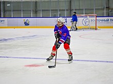 Врангель в игре