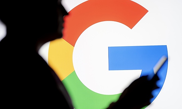Google представила новый ИИ-генератор видео со звуком