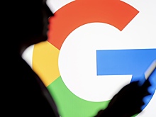 Google представила новый ИИ-генератор видео со звуком