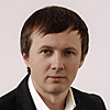 Роман Радачинский