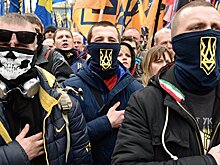 На Украине грозят акциями российскому бизнесу
