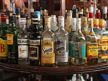 Какой алкоголь наименее вреден для здоровья