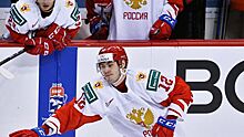 Две хоккеистки примут участие в мастер-шоу Матча звезд КХЛ 2019 года