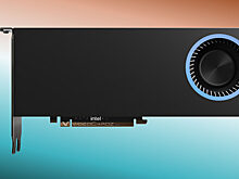 В Германии появилась аренда видеокарт для выполнения проектов