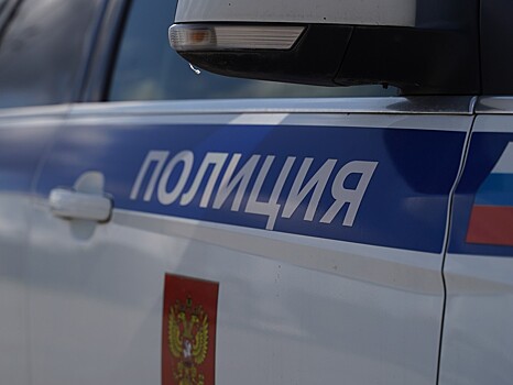 В Твери разыскивают очевидцев аварии на улице Благоева