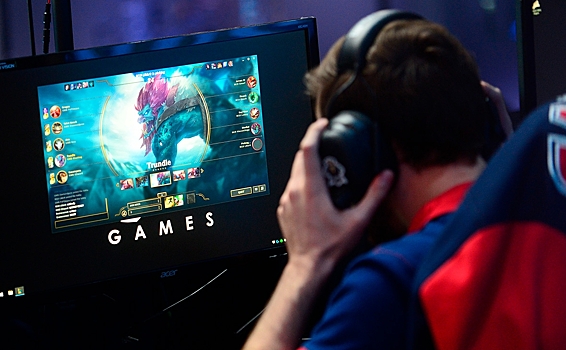 В России каждый десятый ребенок стал жертвой кибербуллинга