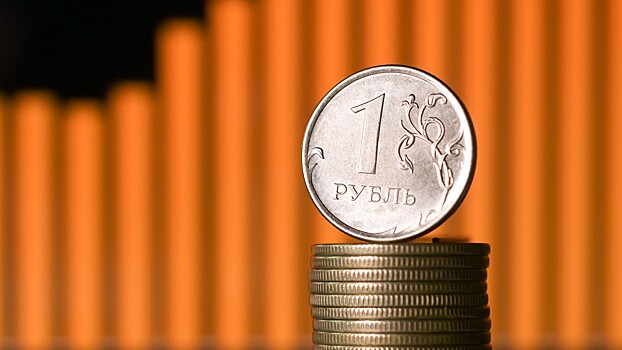 Экономический прогноз на&nbsp;неделю: рынок перед Новым годом и&nbsp;курс валют