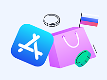 Как оплачивать покупки и подписки в AppStore из России