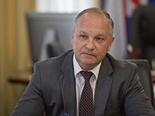 «Долго так продолжаться не может». Мэр Владивостока Олег Гуменюк оказался на краю пропасти