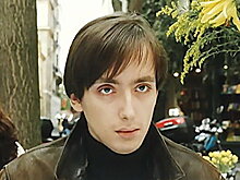 Названа дата похорон актера Соловьева