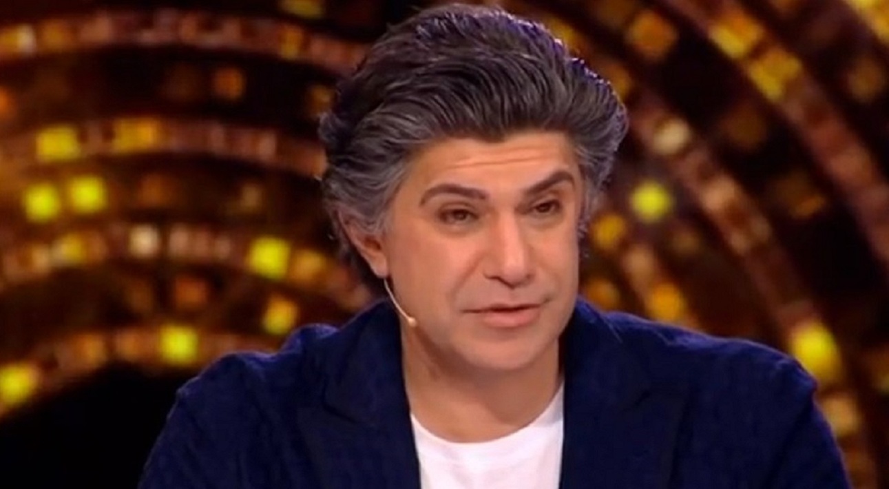 Передача сегодня вечером. Сегодня вечером с николаем цискаридзе первый канал 2022. Шоу сегодня вечером. Сегодня вечером на ютубе последний выпуск. Гости передачи сегодня вечером.