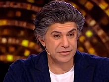 Вышел второй выпуск шоу «Сегодня вечером» с Николаем Цискаридзе: «Будто и не было Галкина»