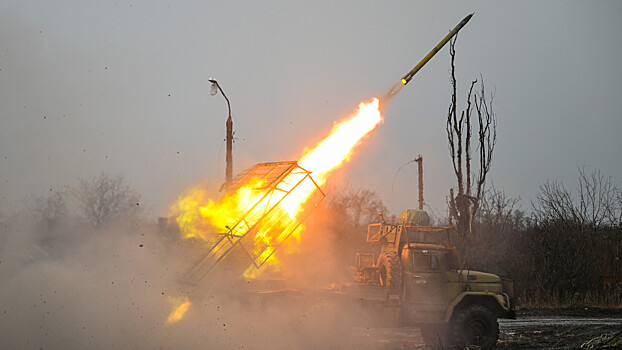 811e370c3152005799ae6adbc1dd8ad9?img-format=auto&img-1-resize=height:350,fit:max&img-2-filter=sharpen